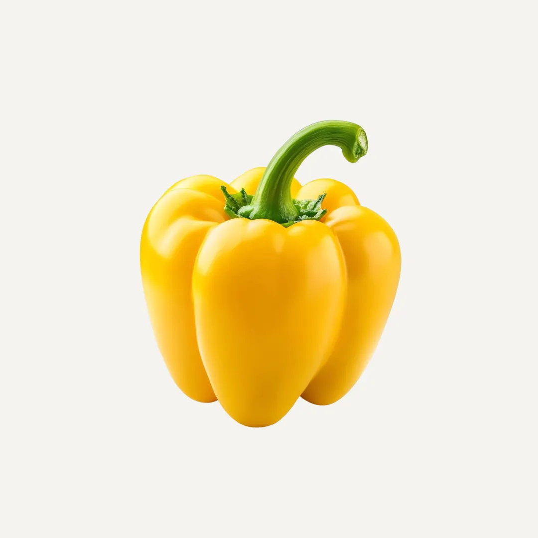product8