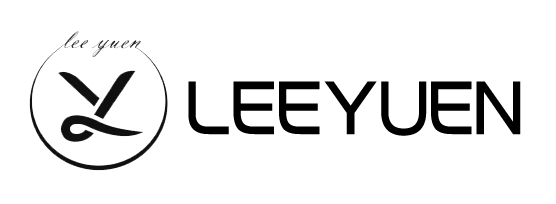 logotype